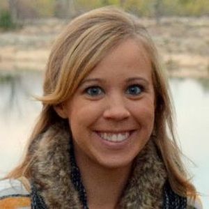 Meet your Posher, Janicerflynn